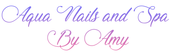 Aqua Nails and Spa By Amy | Nail salon in Duluth, Georgia 30097
